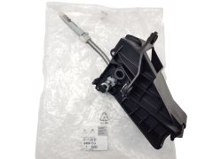 Schimbător viteze Jumpy Expert 2400EG 1401176880 Nou Original