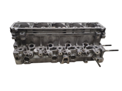 Chiulasă 96337502100 200GN 2.0 HDI RHZ Citroen Xsara