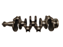 Arbore Cotit 9812905680 1.6 e-hdi BH01 9H06 Citroen Peugeot Ford 4844