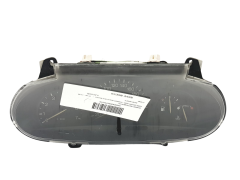 Turometru Ford Escort 96FB10849CD 55360