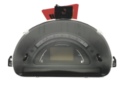 Turometru Citroen C2 C3 9652008180 G 00 49729