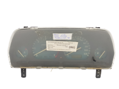 Vitezometru Land Rover Freelander YAC112540 27179