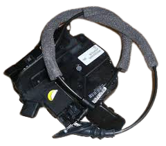Mecanism încuietoare ușă Nou Față Dreapta Renault Captur 805003529R