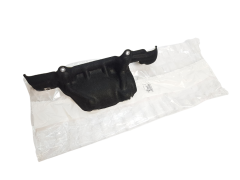 Protecție Termică Citroen Peugeot 035038 9683778080 Original