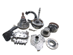 Pinion viteză 20TP94 2.0 HDI Citroen C5