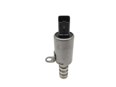 Supapă Distribuție 9825813780 Citroen Peugeot