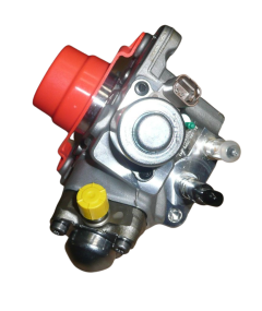 Pompă Injecție Peugeot Boxer Citroen Jumper 2.0HDI 9674984480