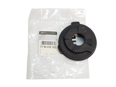 Suport superior amortizor Renault 7700416162 Original