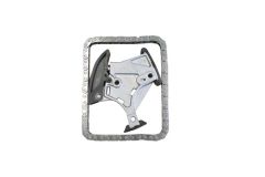 Kit de reparație 06F115230 B10241 VW Audi Seat Borsehung
