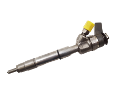 Injector combustibil Mercedes-Benz A6400700787 0445110167 Bosch 7