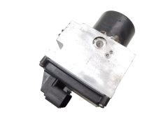 Pompă Abs VW Passat B6 3C0614095P 16027001-A TRW 1279