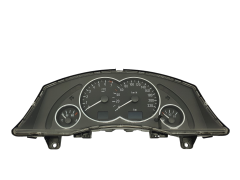 Vitezometru Opel Meriva A 13140270MU 110080162019 VDO GM