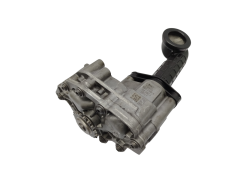 Pompă Ulei 9807727980 Citroen Peugeot 2.0 eHDI