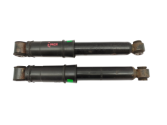 Amortizor Kit Spate Renault Kangoo 2 8200868514