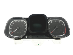 Vitezometru Fiat Panda 0887766550 51945564 54650