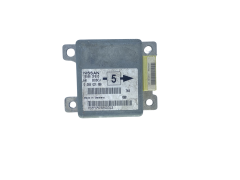 Modul unitate de control 0285001189 285562F500 Nissan Bosch