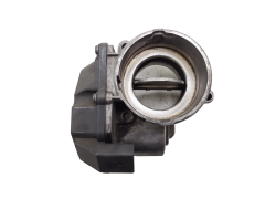 Supapă corp clapetă accelerație VWAG 03G128063A A2C5324982 VDO 1064