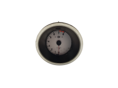Tahometru Alfa Romeo 156 156034467 503350010100 2125