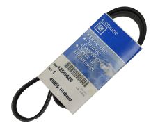 Întinzător Curea Transmisie GM 12569529 4PK1040