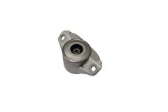 Suport superior amortizor Spate Superior 4K0513353 B19062 Audi A7 Borsehung