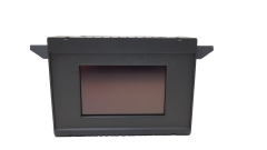 Afișaj radio Opel Corsa D 13381203 28321364 Delphi Grundig