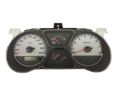 Turometru Suzuki Ignis 34100-86G20 34100-6G0 24178