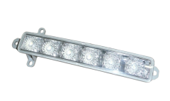 Lumini zi Nou Original Peugeot Partner 9802795580