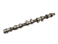 Arbore cu Came 0801CE 1.8 16v LFY Citroen Peugeot
