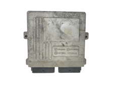 Unitate Control LPG 10R-026011 110R-006011 Landi Renzo 57567