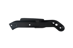 Suport Far Drept 7C0805932A 88051788202 VW Crafter DPA