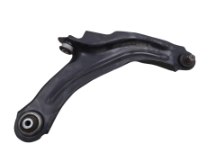 Braț Suspensie Dreapta Față 545046162R Renault Clio 4