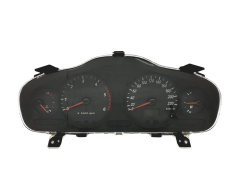 Turometru Hyundai Santa Fe 94003-26520 2003-0940 51658