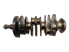 Arbore Cotit 7701477038 3,0 DCi P9X Renault Opel