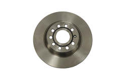 Disc frână Spate 1K0615601AD 66150615601 VW Audi Seat Skoda Vika