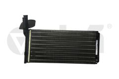 Radiator 701819031A 28190012601 VW Transporter T4 Vika