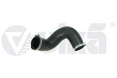 Furtun aer 8E0145790N 11451827901 Audi A4 Vika
