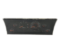 Vitezometru Jeep Grand Cherokee 56042795 57633