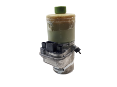 Pompă Servodirecție 6Q0423156Q 6Q0423371 TRW VW Seat Skoda 1056