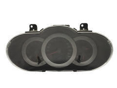 Vitezometru Toyota RAV4 83800-42D03 257440-3330 40897