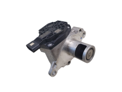 Supapă Egr HMLGT9584R 147101423R 1.5 Blue dCi Dacia Renault Nissan