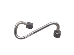 Țeavă combustibil 166848796R A2820704100 1.3 TCE Renault Captur 2 Dacia