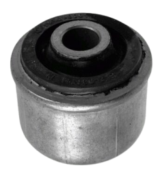 Pivot Original Renault Kangoo Scenic 4x4 8200033379