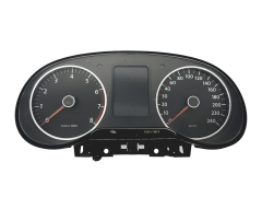 Vitezometru VW Polo 6R 6R0920860B A2C53339724 56898