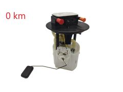 Pompă Combustibil Citroen Peugeot Opel 9824049680 Delphi 0 km