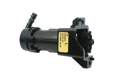 Duză Spălător Far Stângă 4F0955101B B18500 Audi A6 Borsehung