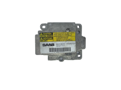 Modul unitate de control 05016829 A0421101 Saab
