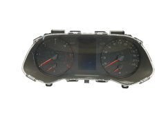 Vitezometru Renault Kangoo 248097195R