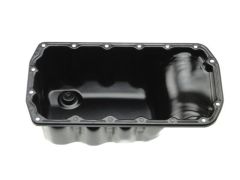 Baie Ulei Original Citroen Peugeot C3 C4 308 1.4-1.6 VTI THP 9821789380