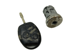 Inserție de aprindere Zapłonowej Ford M179A 2S6T15K601AA