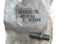 Piuliță Nou Original 401090 4010.90 Citroen Peugeot